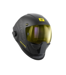 AUTO-DARKENING WELDING HELMET SENTINEL™ A60