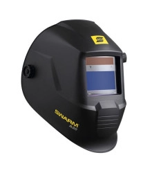 WELDING HELMET SWARM A20