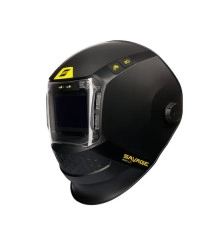 AUTO-DARKENING WELDING HELMET SAVAGE A50LUX