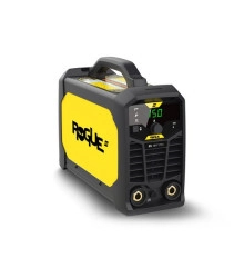 STICK/TIG WELDER ROGUE ES 151IP PRO