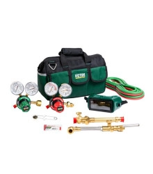 MEDALIST® 350 Utility Kit w/Hoses 540/300
