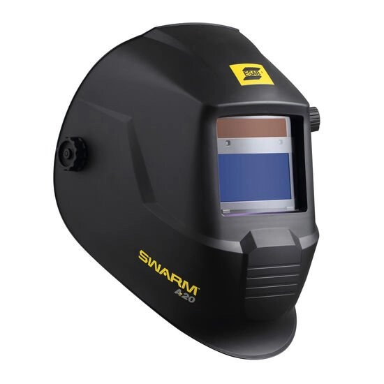 WELDING HELMET SWARM A20