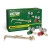 Medalist® STD 250 Classic Outfit