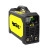 START/TIG WELDER ROGUE ET 201IP PRO