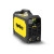 STICK/TIG WELDER ROGUE ES 151IP PRO