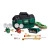 MEDALIST® 350LP Utility Kit 540/510LP