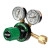 G250 Regulators