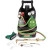 G150 Portable Tote Outfit