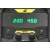 MIG WELDER ROGUE EM 140